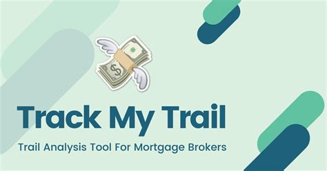 bank of melbourne broker portal.